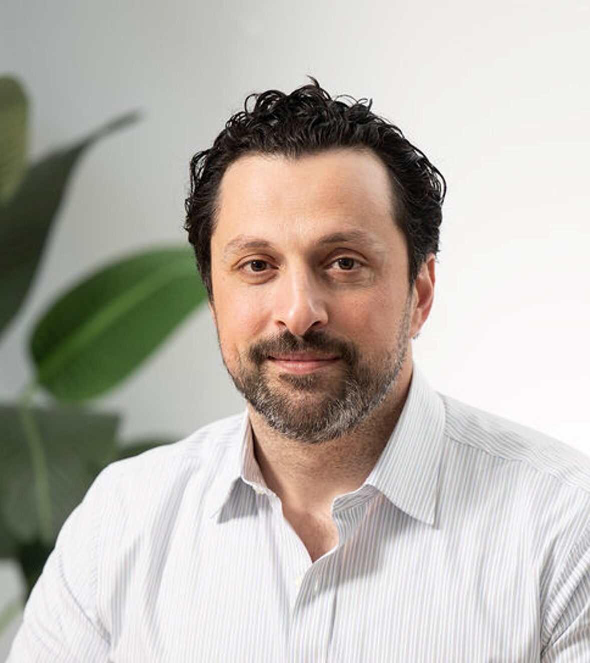 Image of Ahmed Alkhateeb