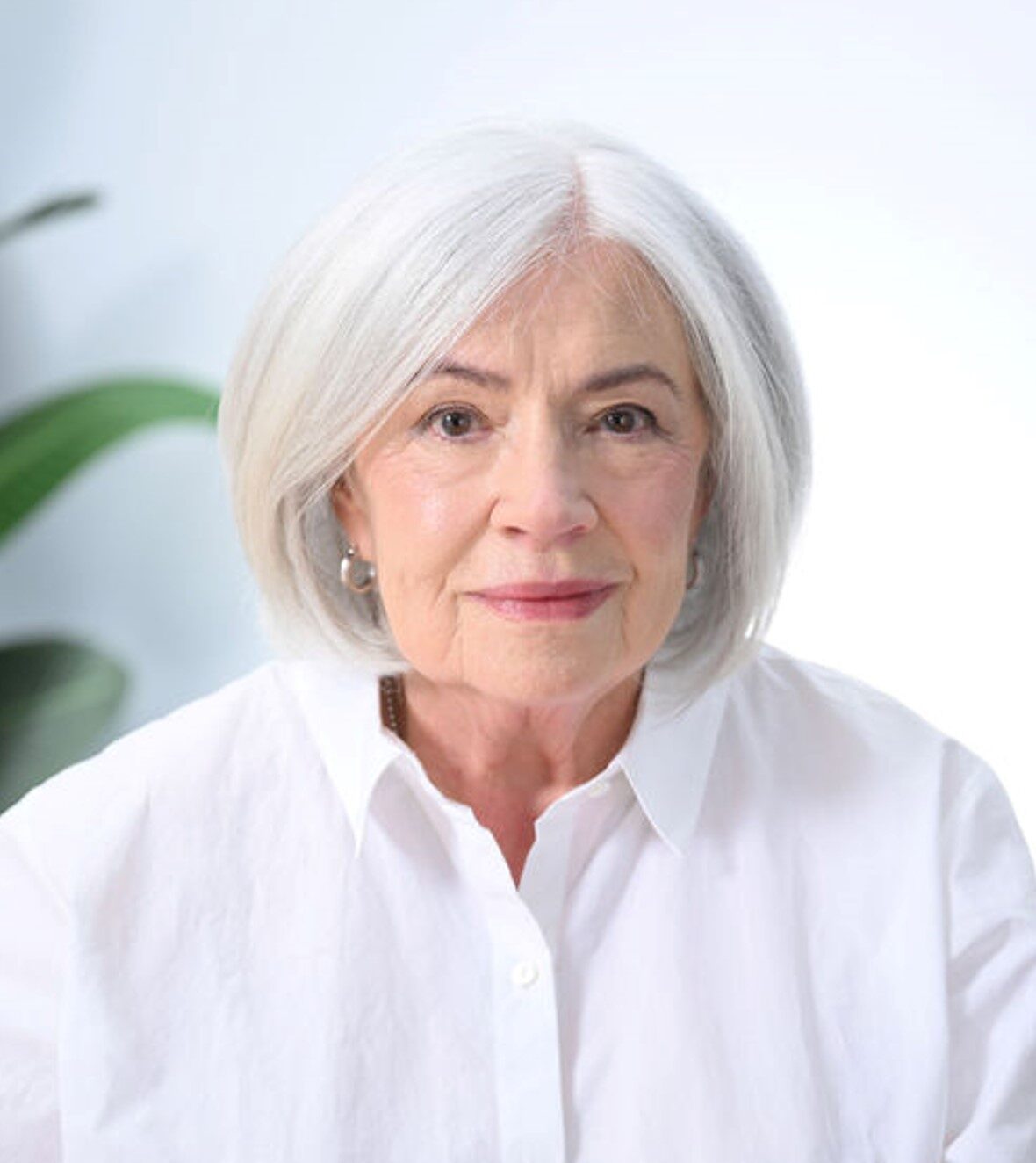 Image of Jennifer Kaufman-Shaw